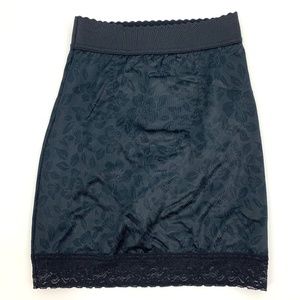 SEARS Vintage Body Shaper